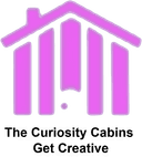 The Curiosity Cabins Eyemouth